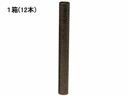 Ⓓ ۓ j 50~450mm 12{ M5-M45