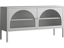 �{�����쏊 TV�� Muun ���[�� �z���C�g TV-1150