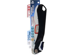 TAKAGI �V���[�N�\�[ �֐n�� �܍��� ���āE�悱�E�ȂȂ� ���g�p ��́E������� 210mm