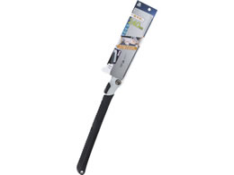 TAKAGI �V���[�N�\�[ �֐n���܍����n�� 240mm