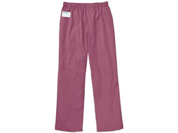 KAZEN ��p�X���b�N�X(�j�����p)�f�@�� 24-7010-0005 LL WLD 155-73(���C�����b�h)