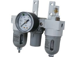 TAIYO GARg[jbg 3_Zbg uPbgtAD^͌vt Rc1 4 SFRL3-08-BD