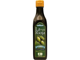GIGA LaRioja �L�@�G�N�X�g�����@�[�W���I���[�u�I�C�� 230g
