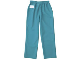 KAZEN ��p�X���b�N�X(�j�����p)�f�@�� 24-7010-0306 3L WLD 155-83(�^�[�R�C�Y)