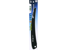 TAKAGI �V���[�N�\�[ �֐n�� �܍� �|���� �J�[�u�\�[ �֐n �t�b�f �|�җp 240mm