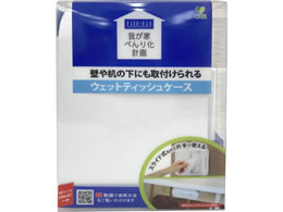 �I�J �t�B���t�B�b�g �E�G�b�g�e�B�b�V���P�[�X