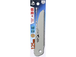 TAKAGI �V���[�N�\�[ �֐n�� �R���p�N�g �܍��� �֐n ���g�p ��́E������� 125mm