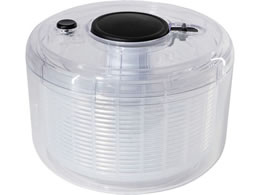 �p�[������ �K�W�F�R�� �����v�b�V�� ��ؐ��؂�� 4.2L CC-1152