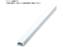 }T j[EGt[ 0 ~L[zCg SFM03