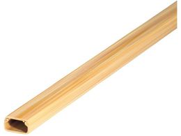 }T j[EGt[ 0 cK SFM056