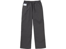 KAZEN ��p�X���b�N�X(�j�����p)�f�@�� 24-7010-0504 L WLD 155-91(�`���R�[��)