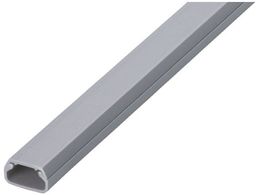 }T j[EGt[ 1 O[ SFM11