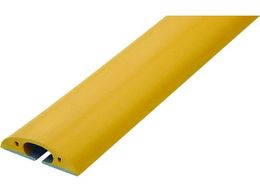 DENSAN WFtRd 邭\tg[ SFM-1610BN