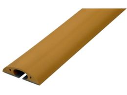 DENSAN WFtRd 邭\tg[ SFM-1610SBN