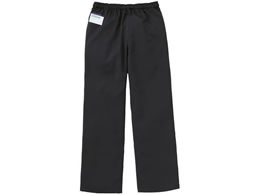 KAZEN ��p�X���b�N�X(�j�����p)�f�@�� 24-7010-0605 LL WLD 155-99(�u���b�N)