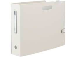 qgu noie-style hLg{bNX A4R zCg