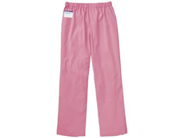 KAZEN ��p�X���b�N�X(�j�����p)�f�@�� 24-7010-0704 L WLD 155-92(�`�F���[�s���N)