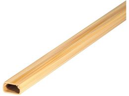 }T j[EGt[ 3 cK SFM356