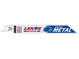 LENOX oC^Z[o[\[u[h150mmX18R 5 618R LXJP618R
