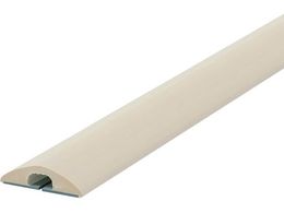 DENSAN WFtRd 邭\tg[ SFM-910S-BG 7MMX30MM