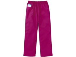 KAZEN ��p�X���b�N�X(�j�����p)�f�@�� 24-7010-0804 L WLD 155-93(�}�[���^)