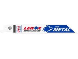 LENOX oC^Z-o-\-u-h150mmX24R 5 624R LXJP624R