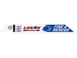 LENOX ̗pZ[o[\[u[h150mmX10 14R 5 650R5 LXJP650R5