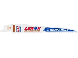 LENOX oC^Z-o-\-u-h150mmX6R 5 656R LXJP656R