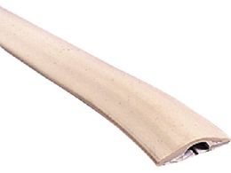 DENSAN 邭\tg[ SFM910XBG