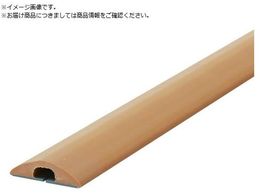 DENSAN WFtRd 邭\tg[ SFM-910XBN