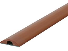 DENSAN WFtRd 邭\tg[ SFM-910XBN2