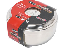 �p�[������ �ؖ��� �_�u���X�e�����X�� �W�t���q HC-302