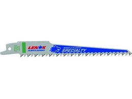 LENOX pZ-o-\-u-h150mmX6R 5 6W6R LXJP6W6R