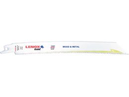 LENOX p[A[NZ-o-\-u-h200mmX10R 5 LXJP810G