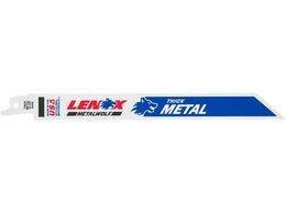 LENOX oC^Z[o[\[u[h200mmX14R 5 814R LXJP814R
