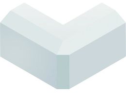 }T j[EGt[ti fY~ 0 zCg SFMD02