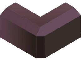 }T j[EGt[ti fY~ 0 `R SFMD09