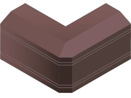 }T j[EGt[ti fY~ 3 `R SFMD39