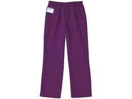 KAZEN ��p�X���b�N�X(�j�����p)�f�@�� 24-7010-1004 L WLD 155-95(�v����)