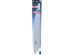 TAKAGI �V���[�N�\�[ �֐n���� �֐n ���g�p ��́E������� 330mm ���ʑ֐n 1����