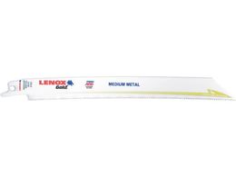 LENOX p[A[NZ-o-\-u-h200mmX18R 5 LXJP818G