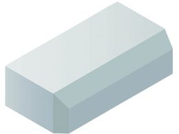 }T j[EGt[ti Gh 0 zCg SFME02