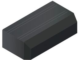 }T j[EGt[ti Gh 3 ubN SFME3W