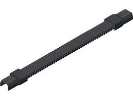 }T j[EGt[ti tLWCg 3 ubN SFMFJ3W