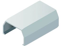 }T j[EGt[ti WCgJo[ 0 zCg SFMJC02