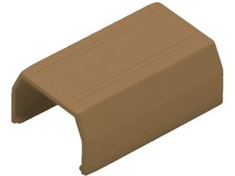 }T j[EGt[ti WCgJo[ 4 uE SFMJC46