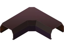 }T j[EGt[ti }K 0 `R SFMM09