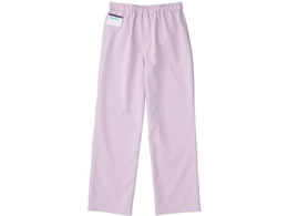 KAZEN ��p�X���b�N�X(�j�����p)�f�@�� 24-7010-1102 S WLD 155-97(���[�Y)