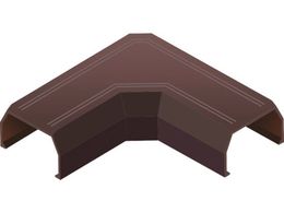 }T j[EGt[ti }K 1 `R SFMM19