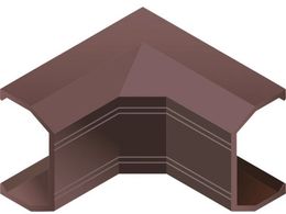 }T j[EGt[ti CY~ 3 `R SFMR39